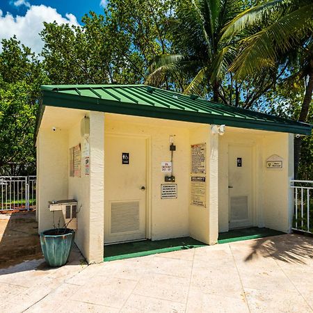 Sunrise Suites - Sea Breeze Suite 101 Key West Cameră foto