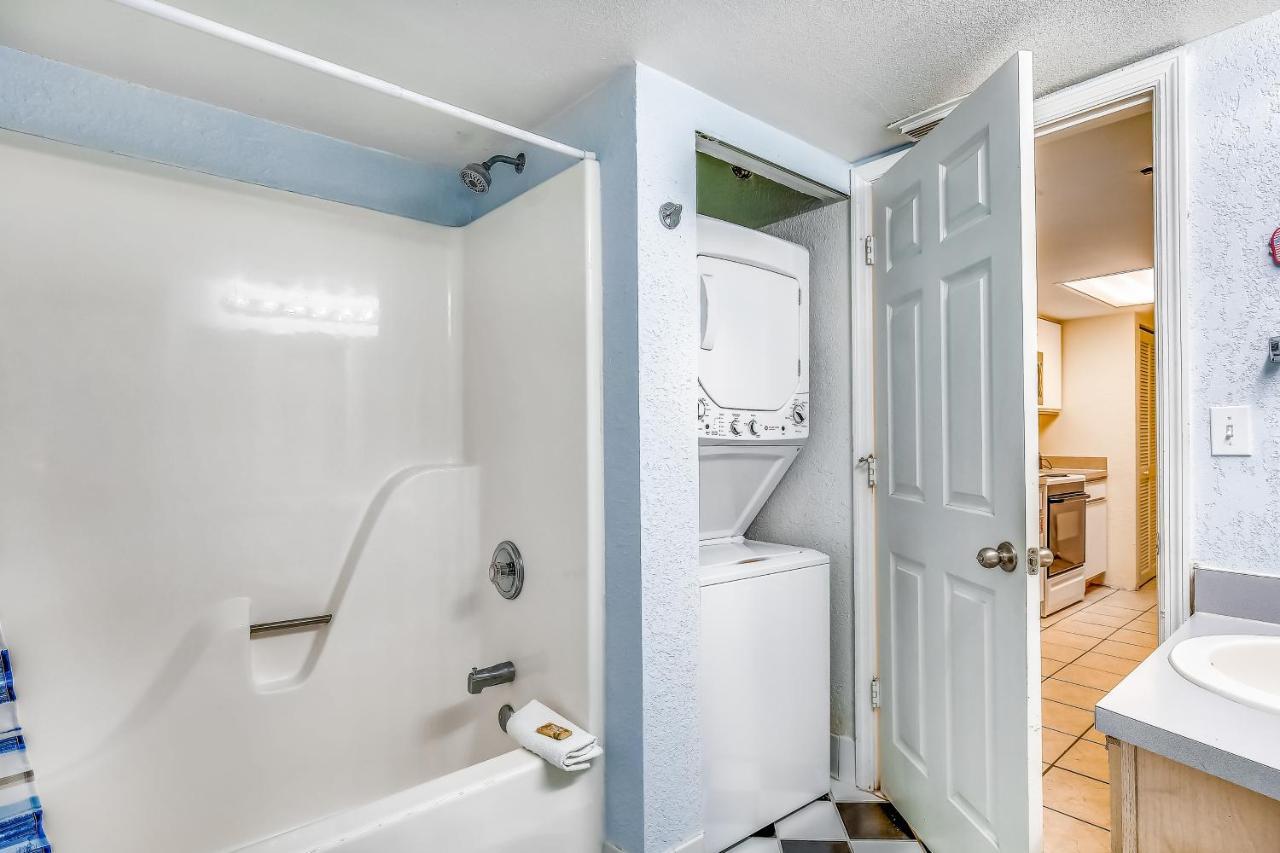Sunrise Suites - Sea Breeze Suite 101 Key West Exterior foto
