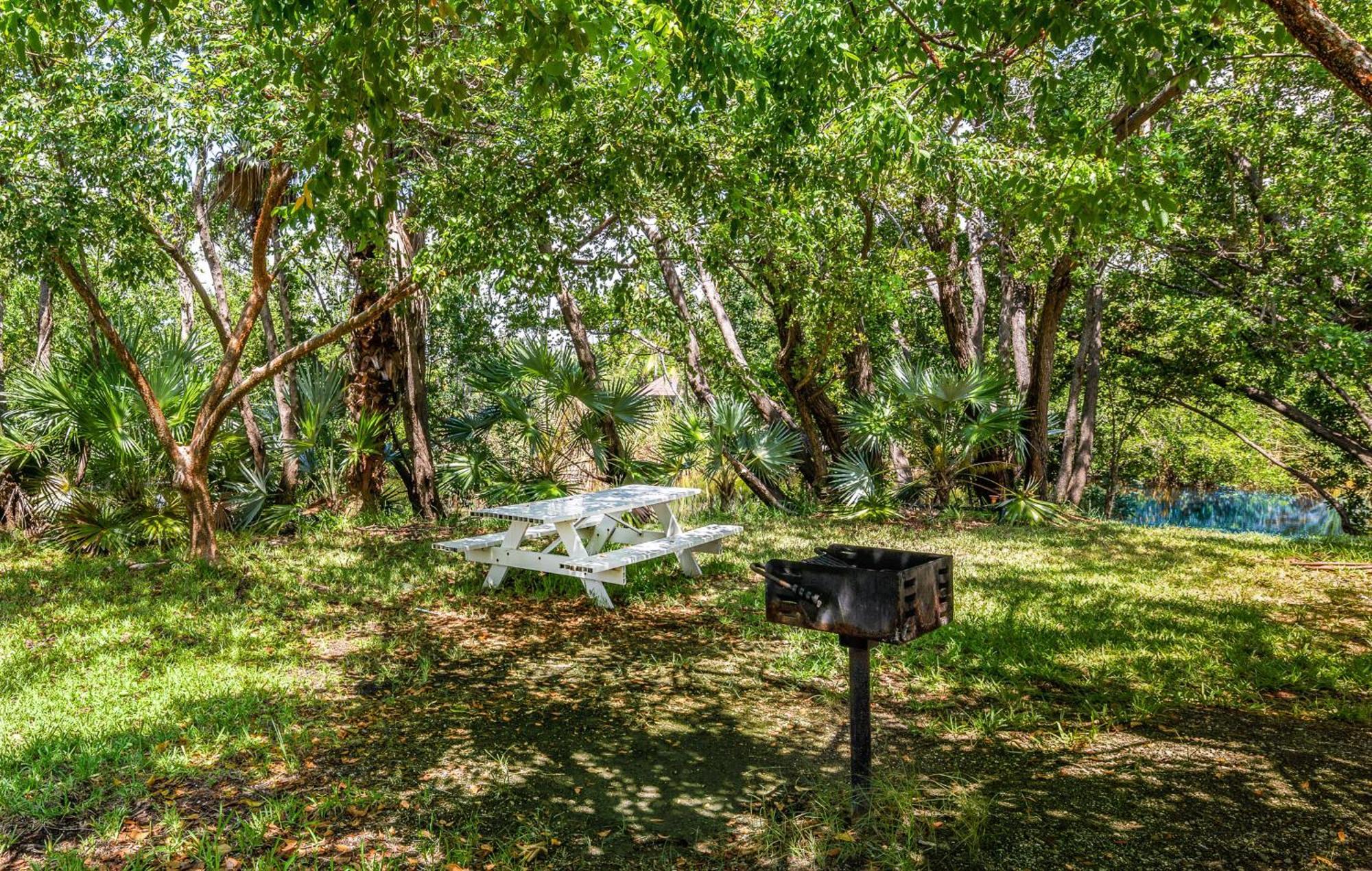 Sunrise Suites - Sea Breeze Suite 101 Key West Cameră foto