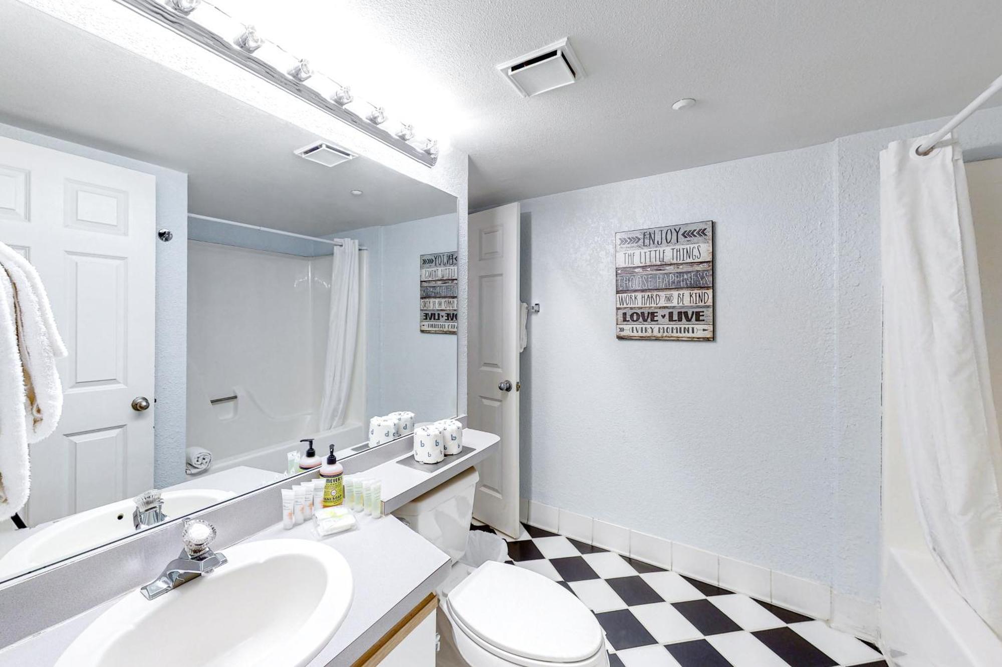 Sunrise Suites - Sea Breeze Suite 101 Key West Cameră foto