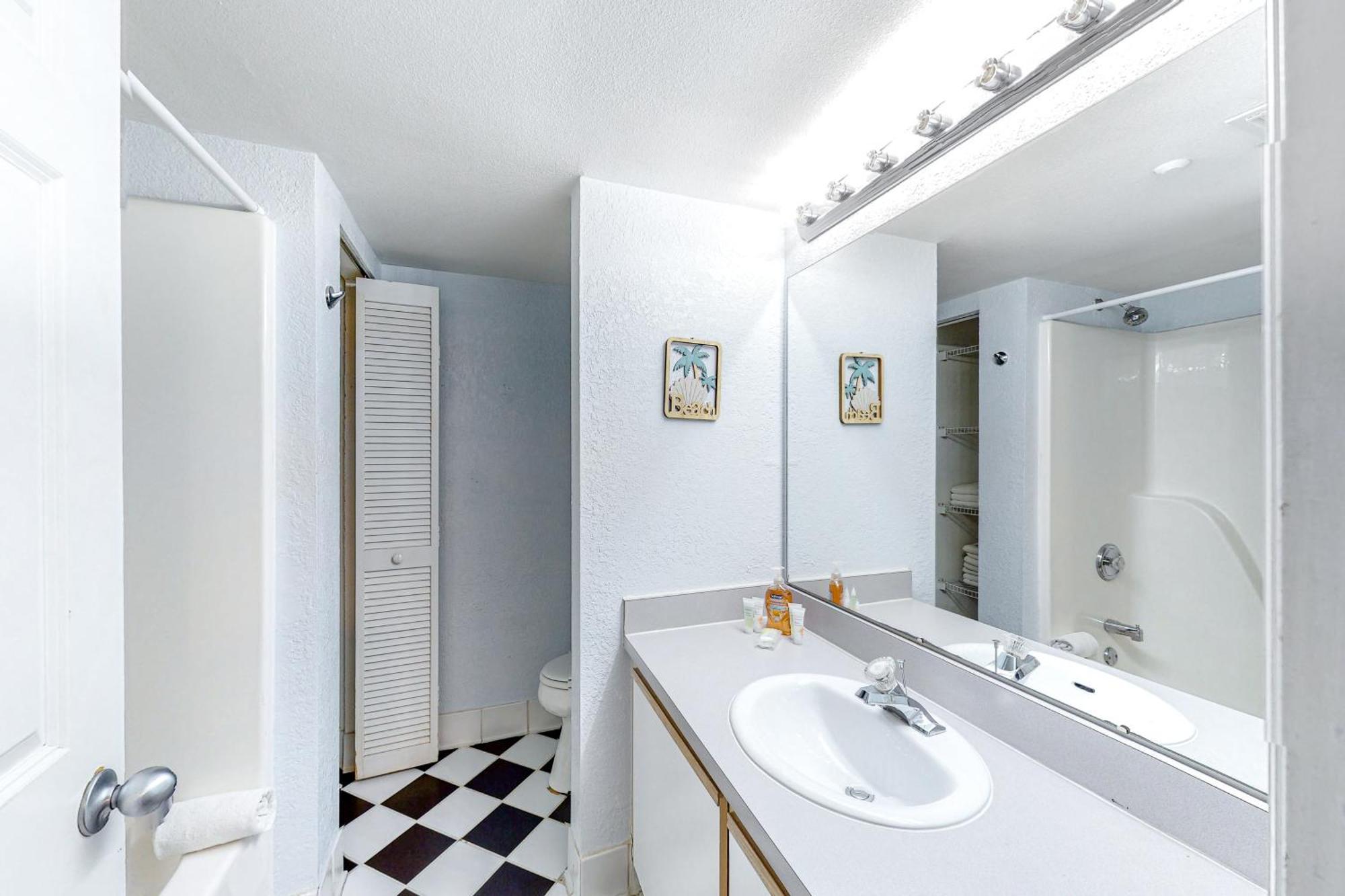 Sunrise Suites - Sea Breeze Suite 101 Key West Cameră foto