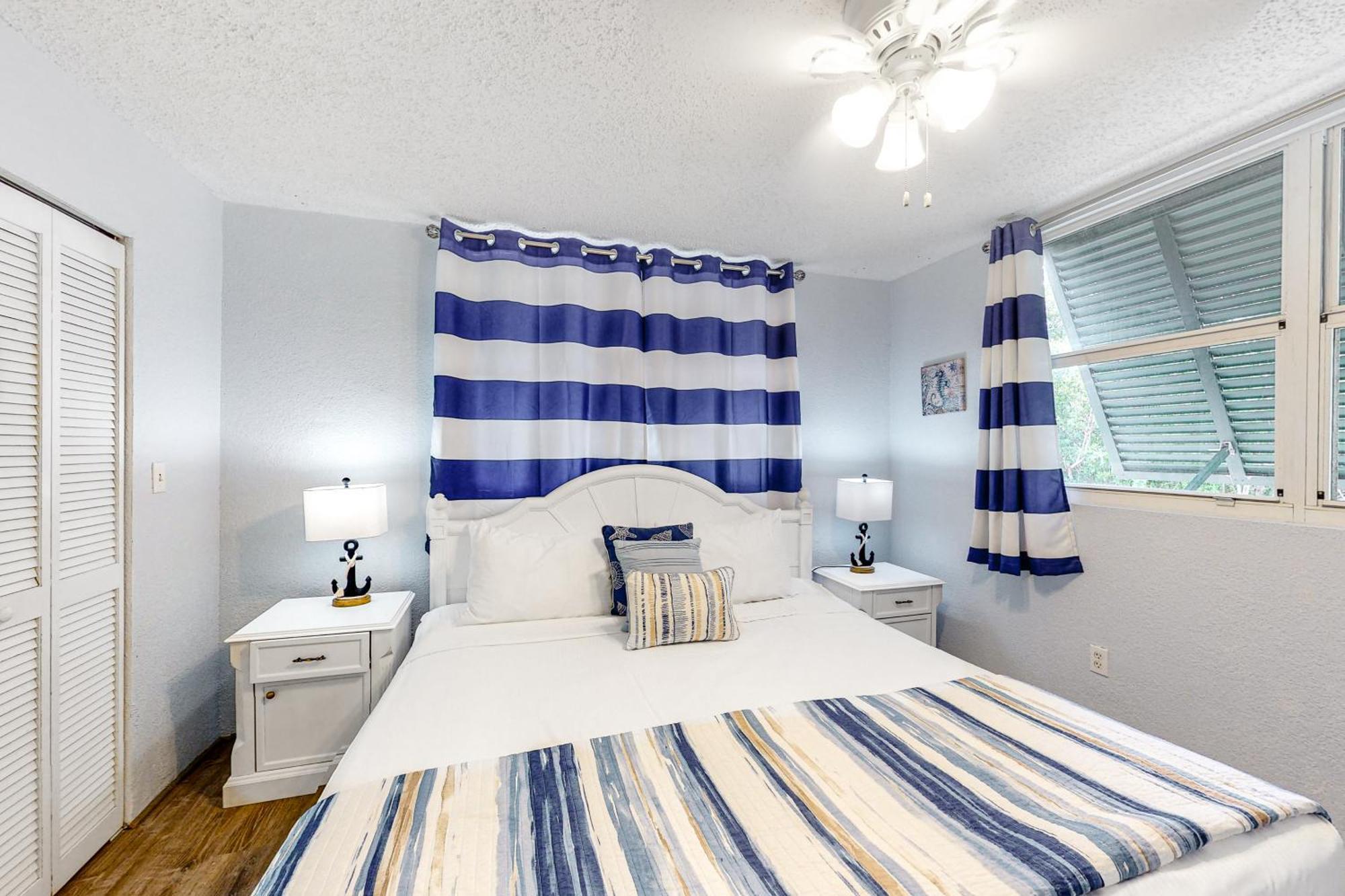 Sunrise Suites - Sea Breeze Suite 101 Key West Cameră foto