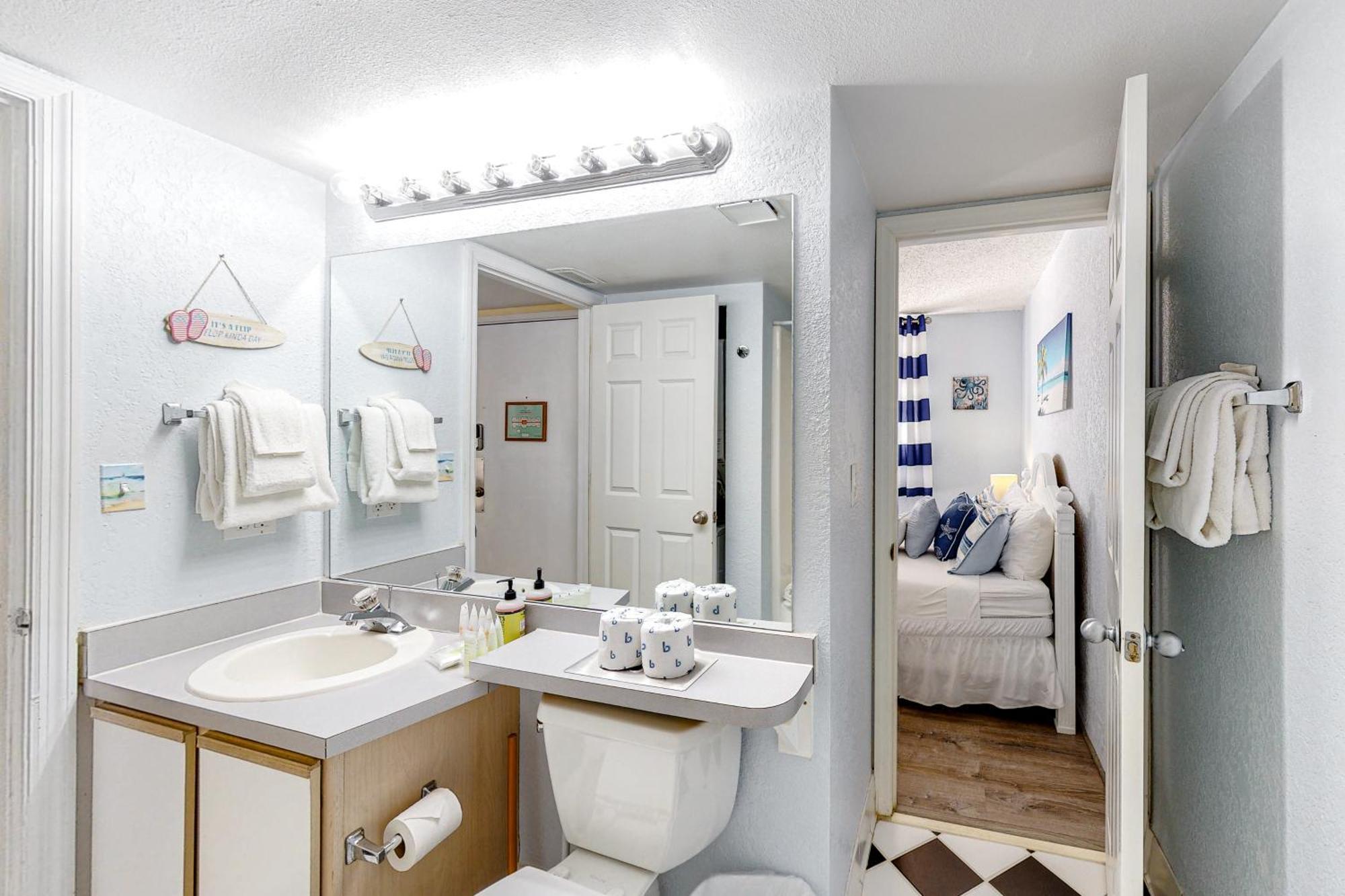 Sunrise Suites - Sea Breeze Suite 101 Key West Cameră foto