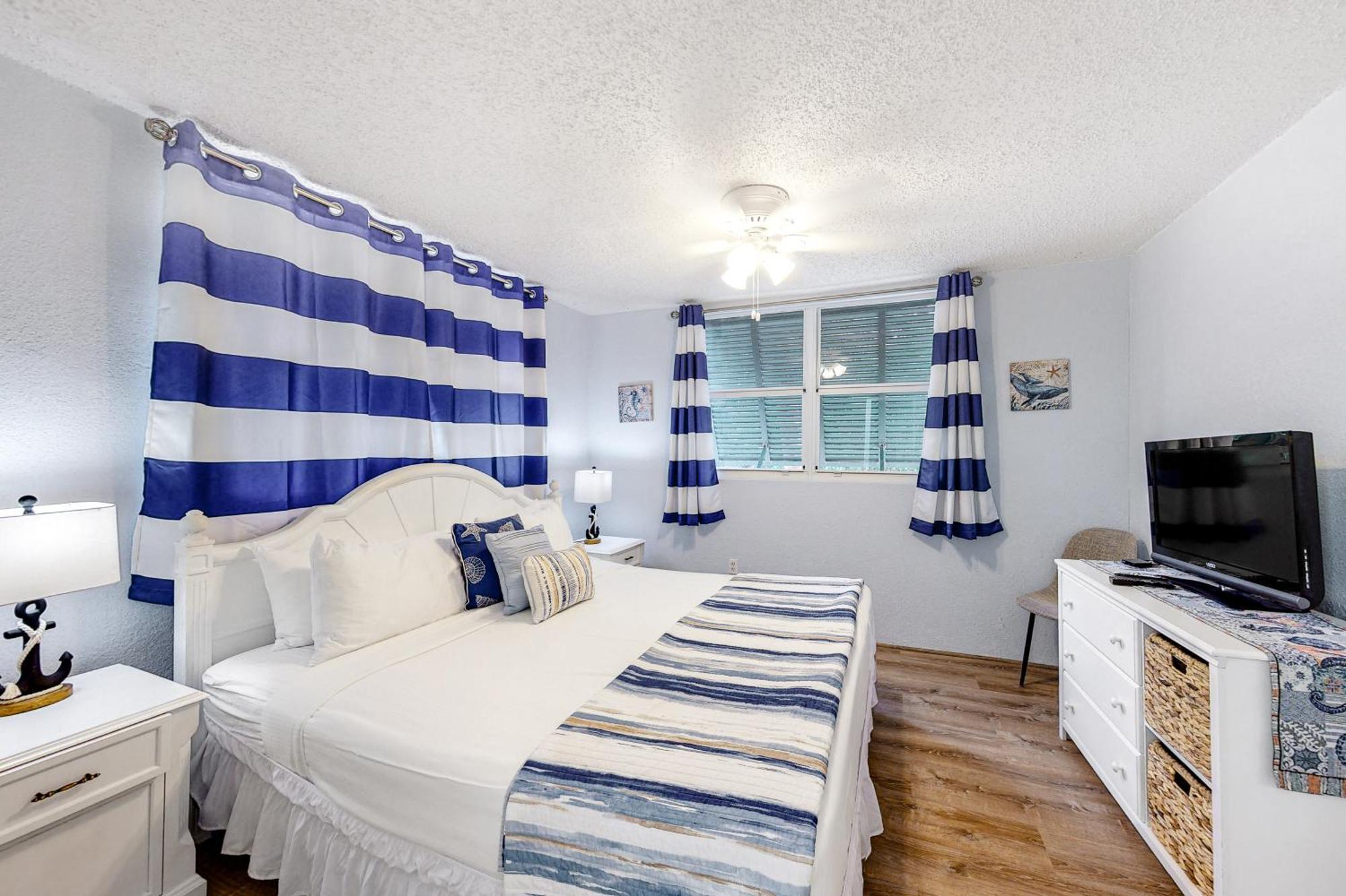 Sunrise Suites - Sea Breeze Suite 101 Key West Cameră foto
