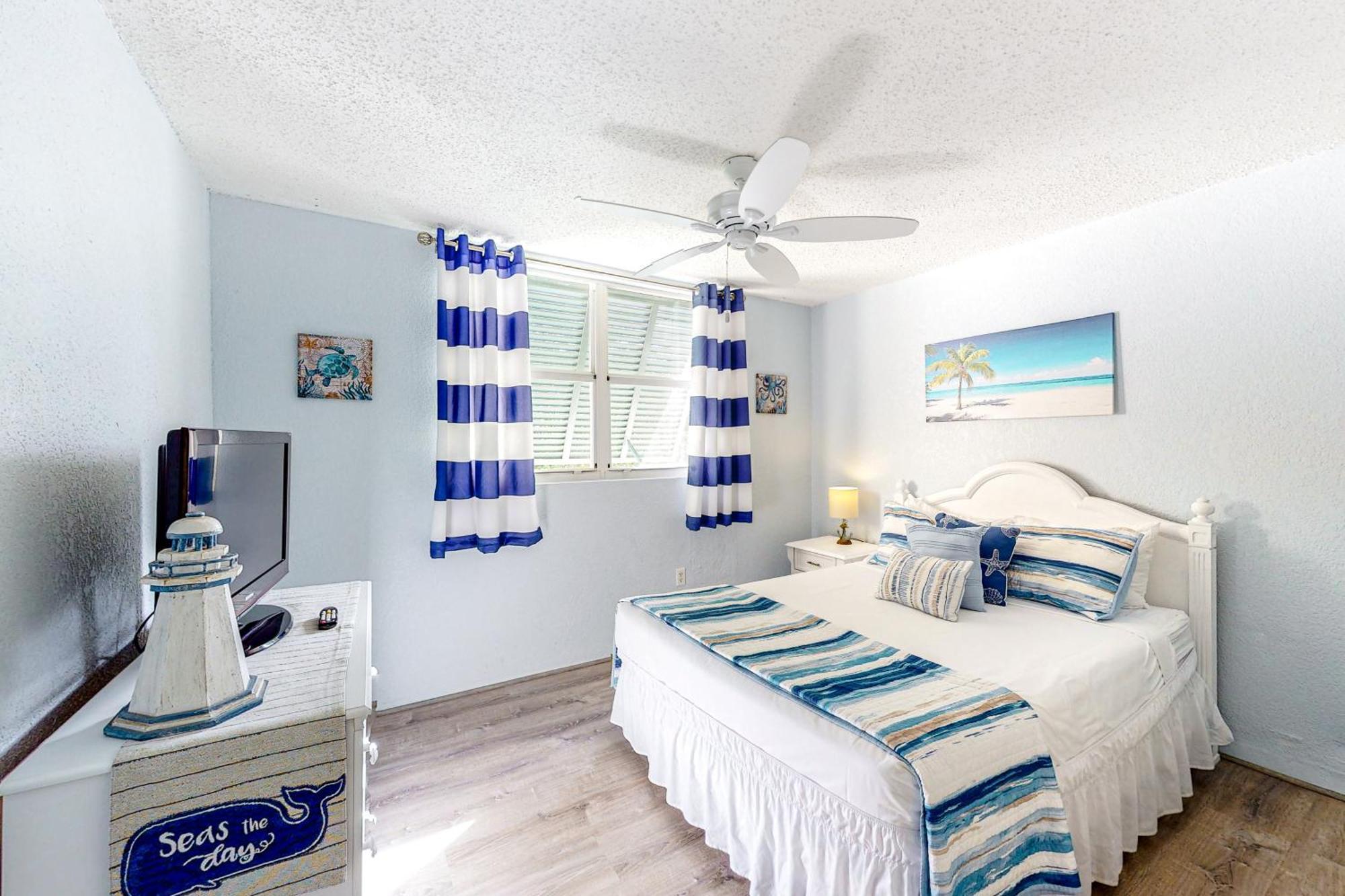 Sunrise Suites - Sea Breeze Suite 101 Key West Cameră foto